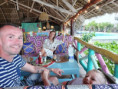/album/fotogaleria-zanzibar-zajazd-vy-a-my/zanzibar-jamajkanita-40-jpg/